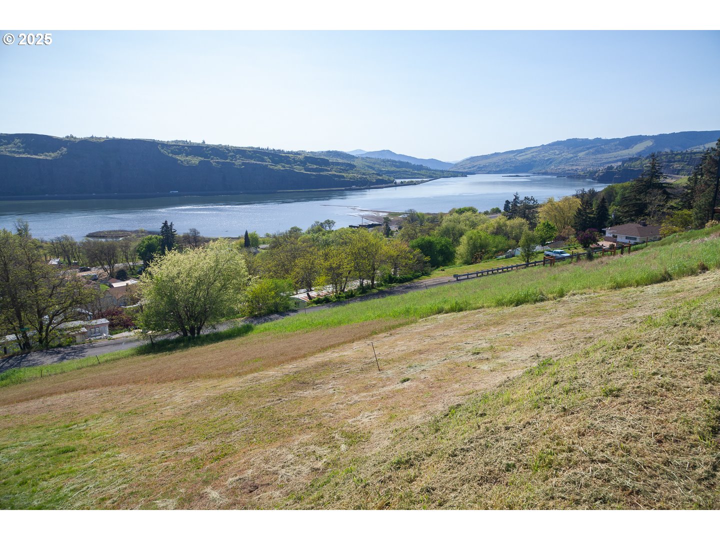 Columbia Drive Lyle, WA 98635 - Photo 20 of 22