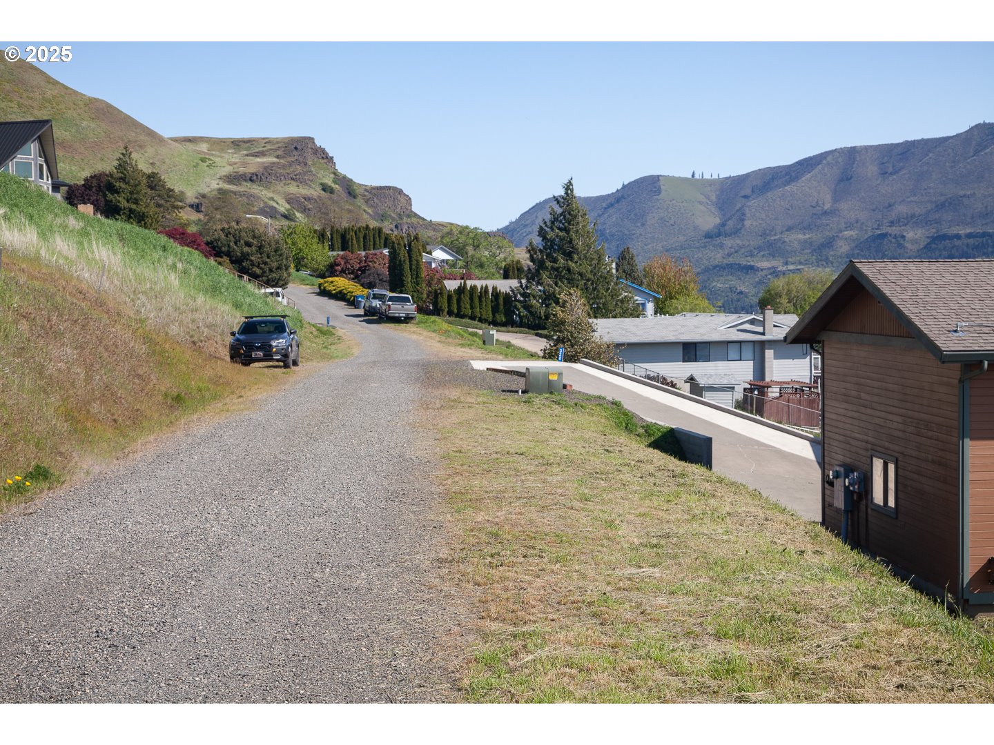 Columbia Drive Lyle, WA 98635 - Photo 21 of 22