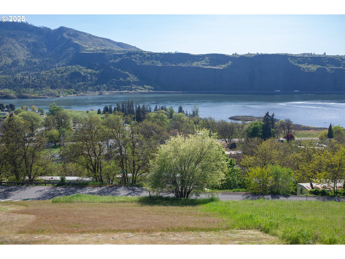 Columbia Drive Lyle, WA 98635 - Photo 22 of 22