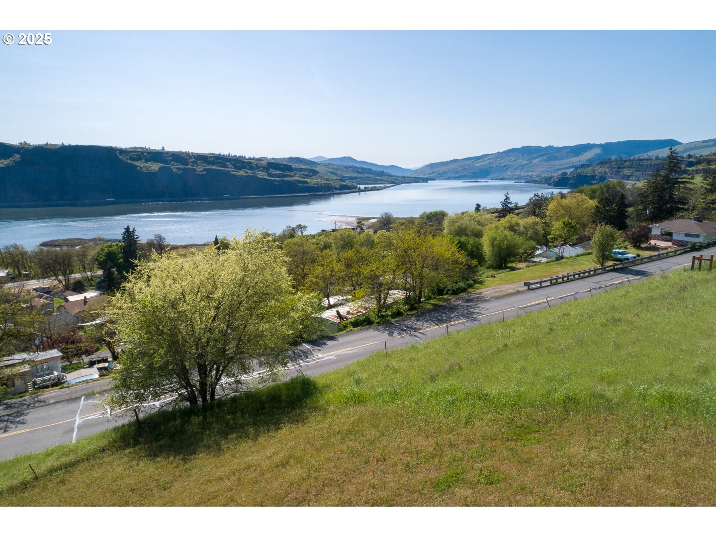 Columbia Drive Lyle, WA 98635 - Photo 4 of 22