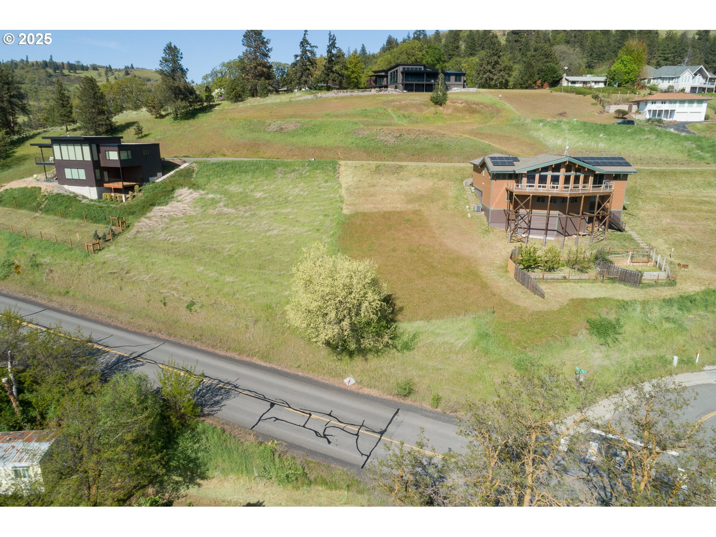 Columbia Drive Lyle, WA 98635 - Photo 5 of 22