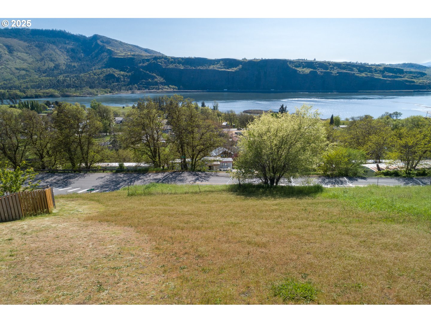 Columbia Drive Lyle, WA 98635 - Photo 6 of 22