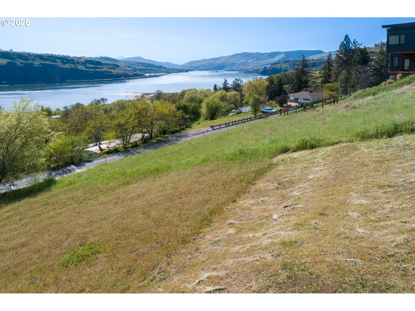 Columbia Drive Lyle, WA 98635 - Photo 7 of 22