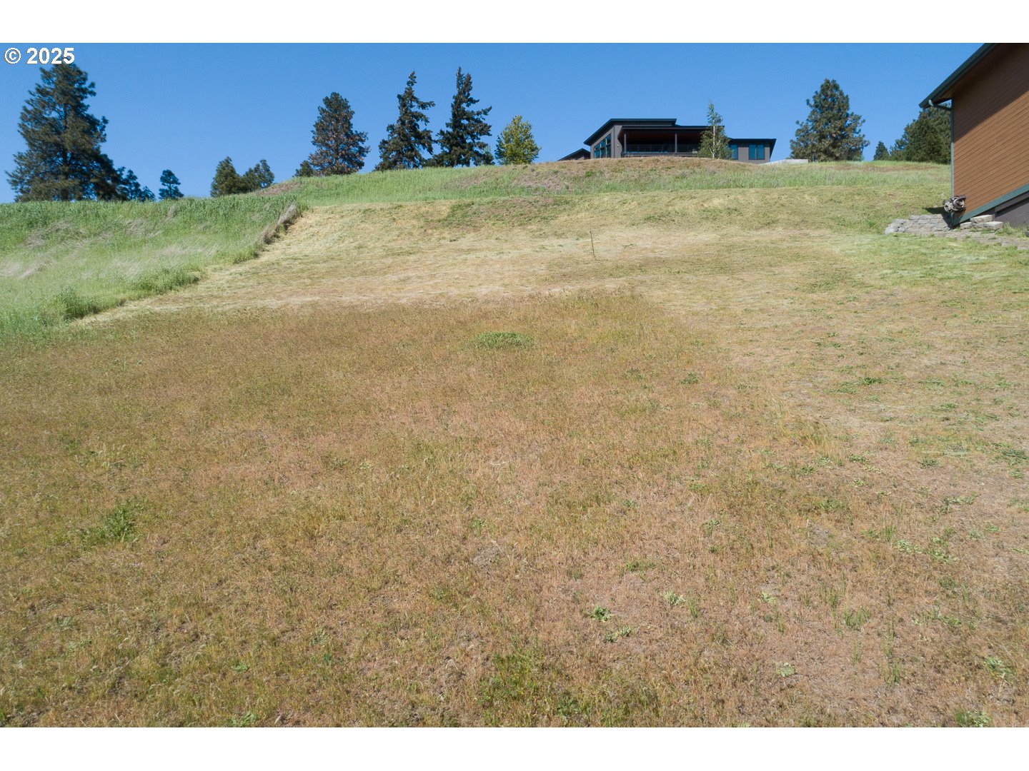 Columbia Drive Lyle, WA 98635 - Photo 8 of 22