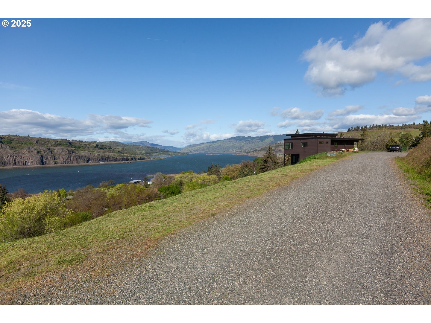 Columbia Drive Lyle, WA 98635 - Photo 9 of 22