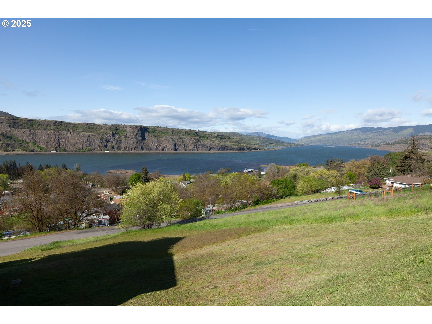 Columbia Drive Lyle, WA 98635 - Photo 10 of 22