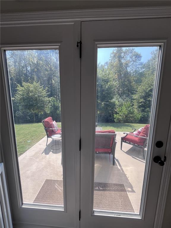 245 S Ridge Senoia, GA 30276 - Photo 10 of 25