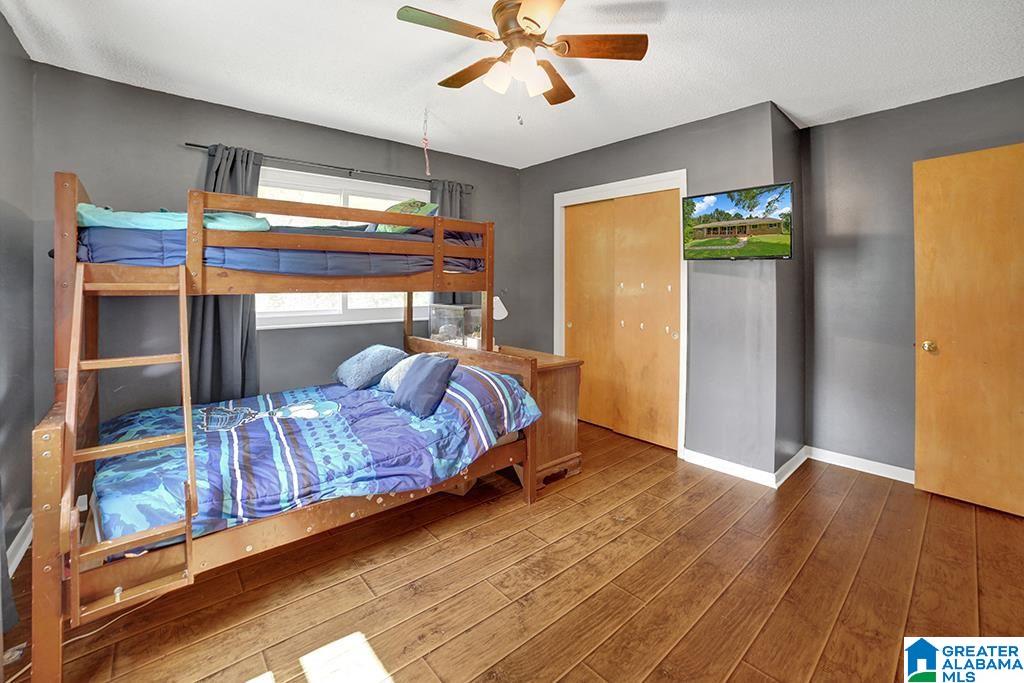 2865 Red Hill School Road Hayden, AL 35079 - Photo 19 of 30