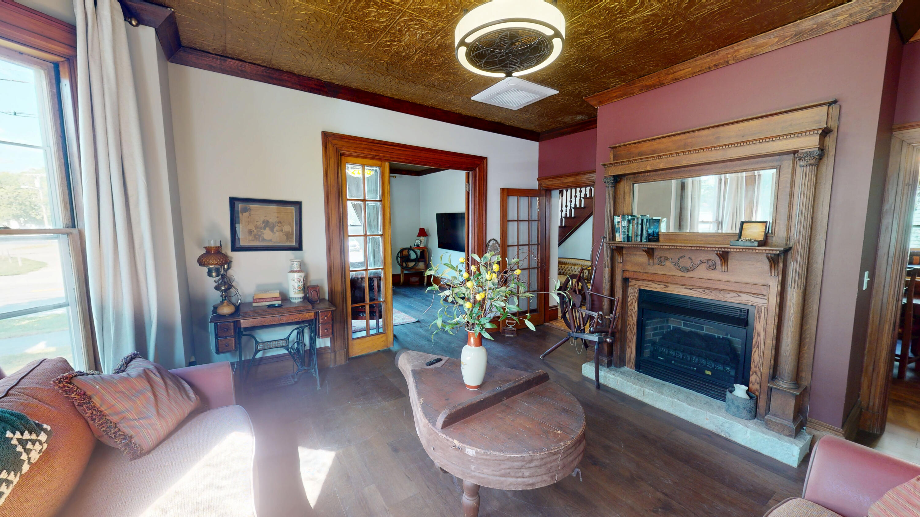 84 Cedar Street Bangor, ME 04401 - Photo 15 of 40 15