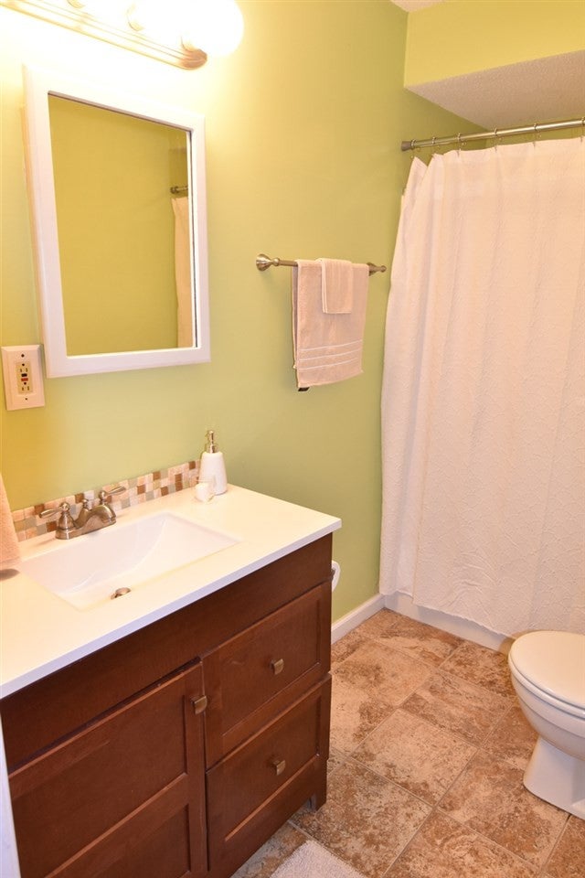 9791 West Carter Road St. Helen, MI 48656 - Photo 20 of 37 Gallery Image 20