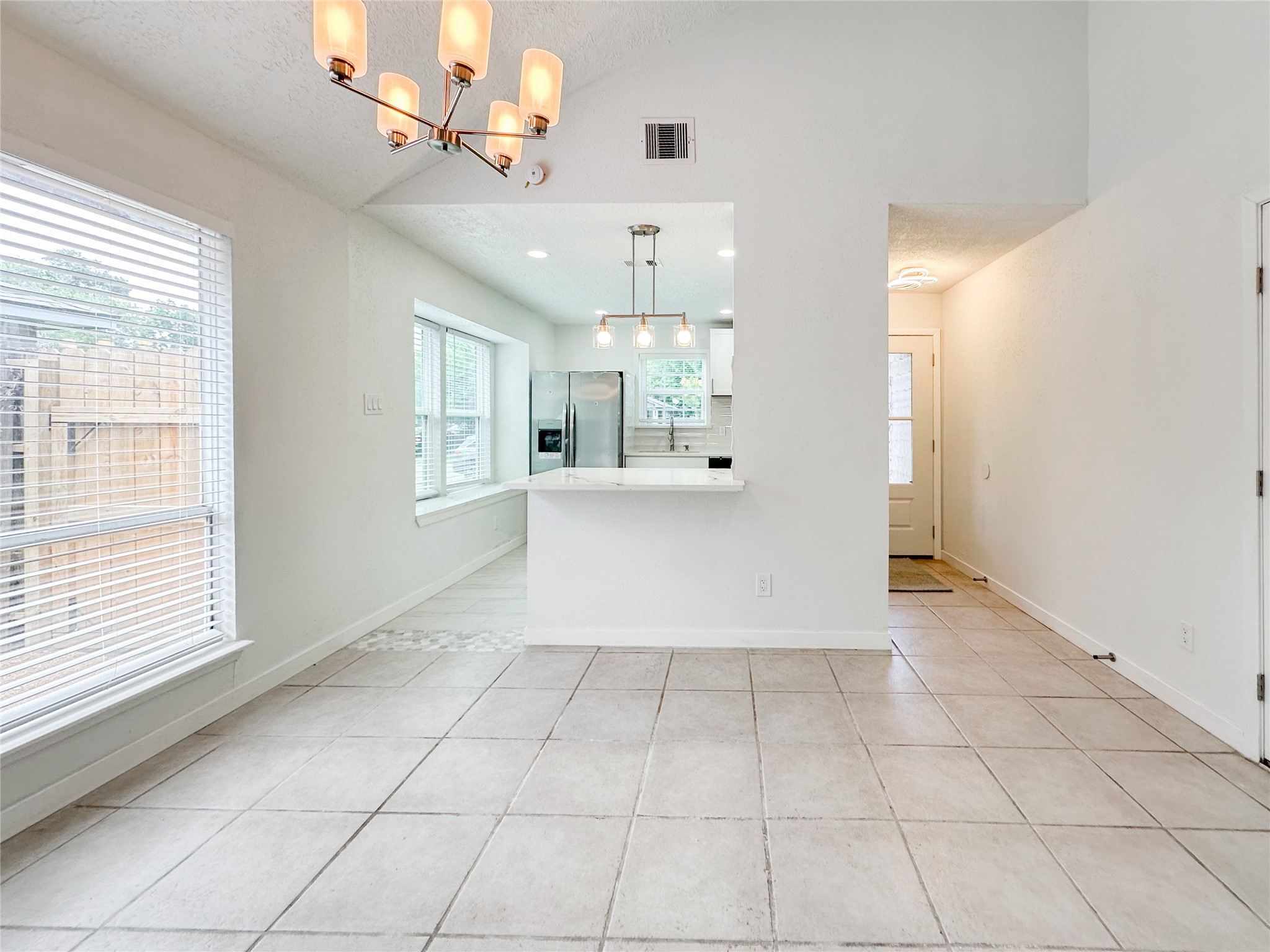 22103 Diane Drive Spring, TX 77373 - Photo 11 of 37