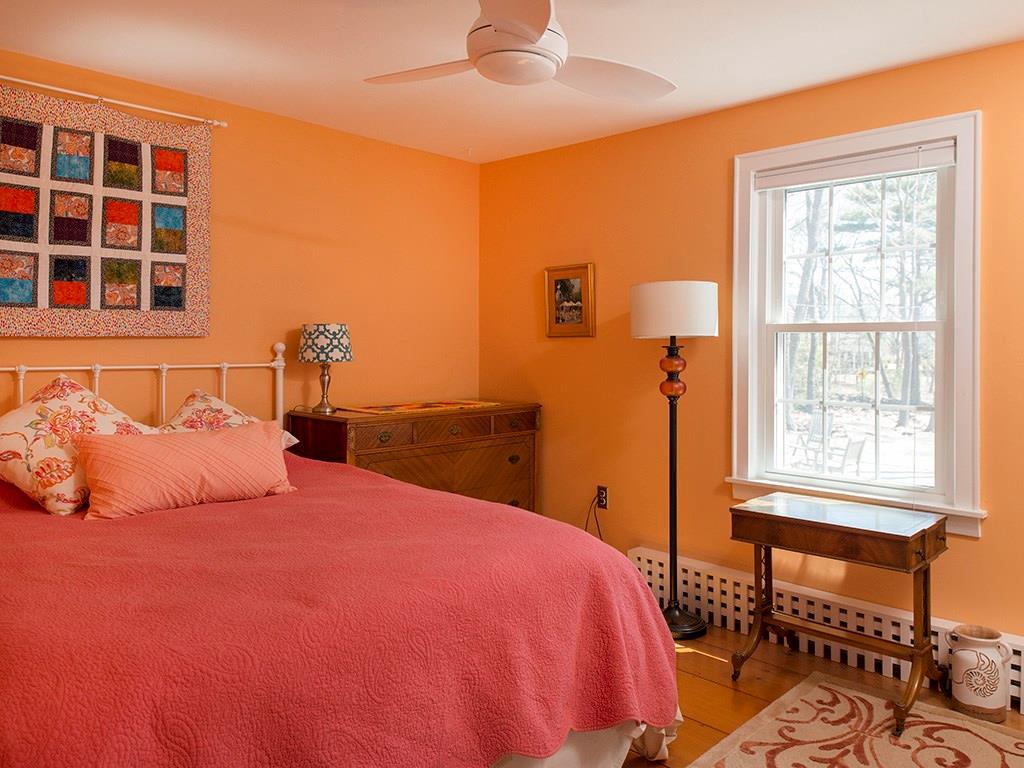 494 Shore Road York, ME 03902 - Photo 15 of 35 Photo