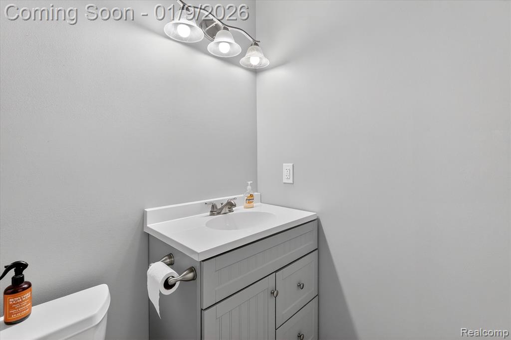 6779 Brophy Road Howell, MI 48855 - Photo 35 of 52 Gallery Image 35