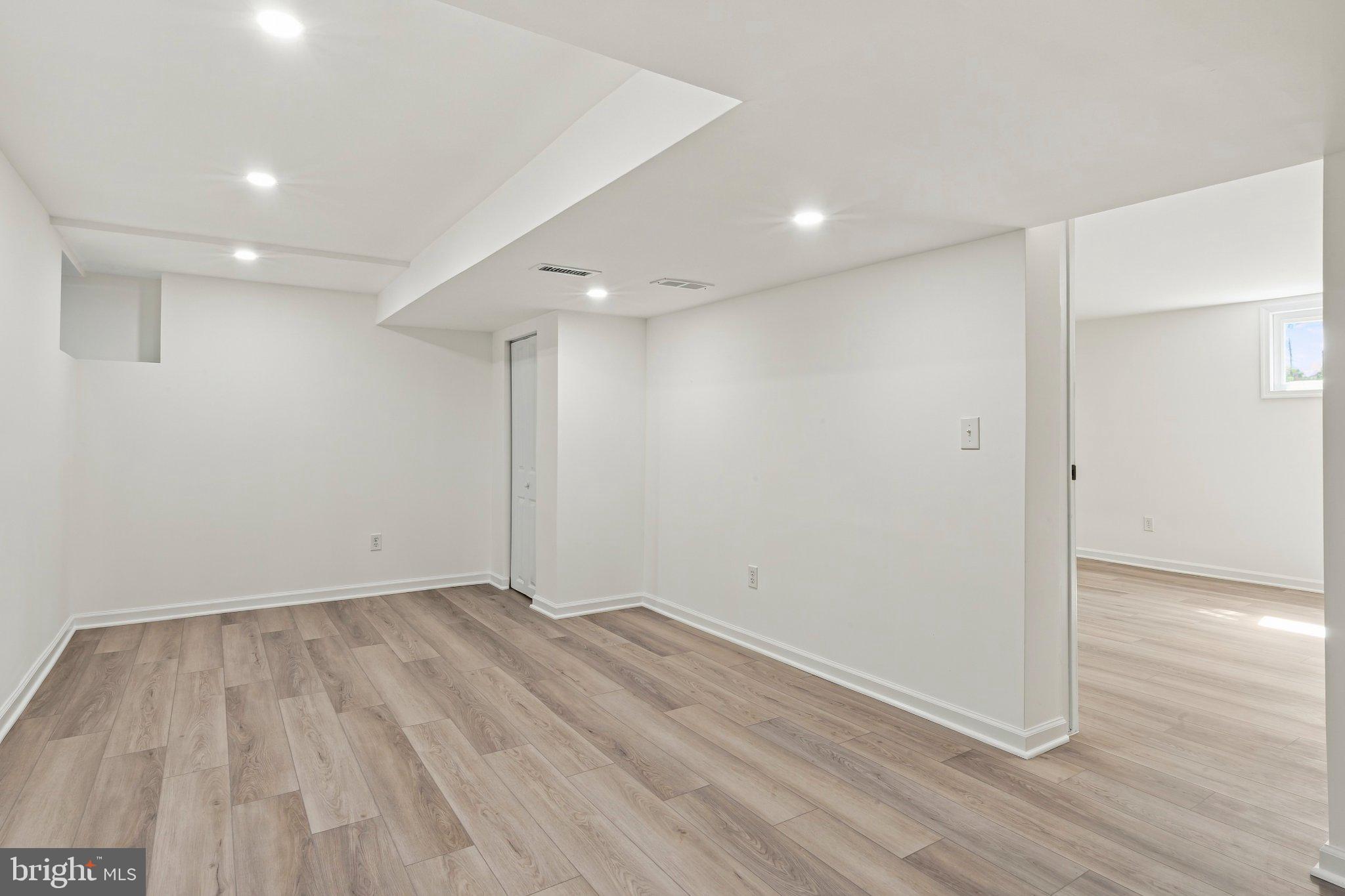 8509 Schultz Road Clinton, MD 20735 - Photo 55 of 66 Gallery Image 55