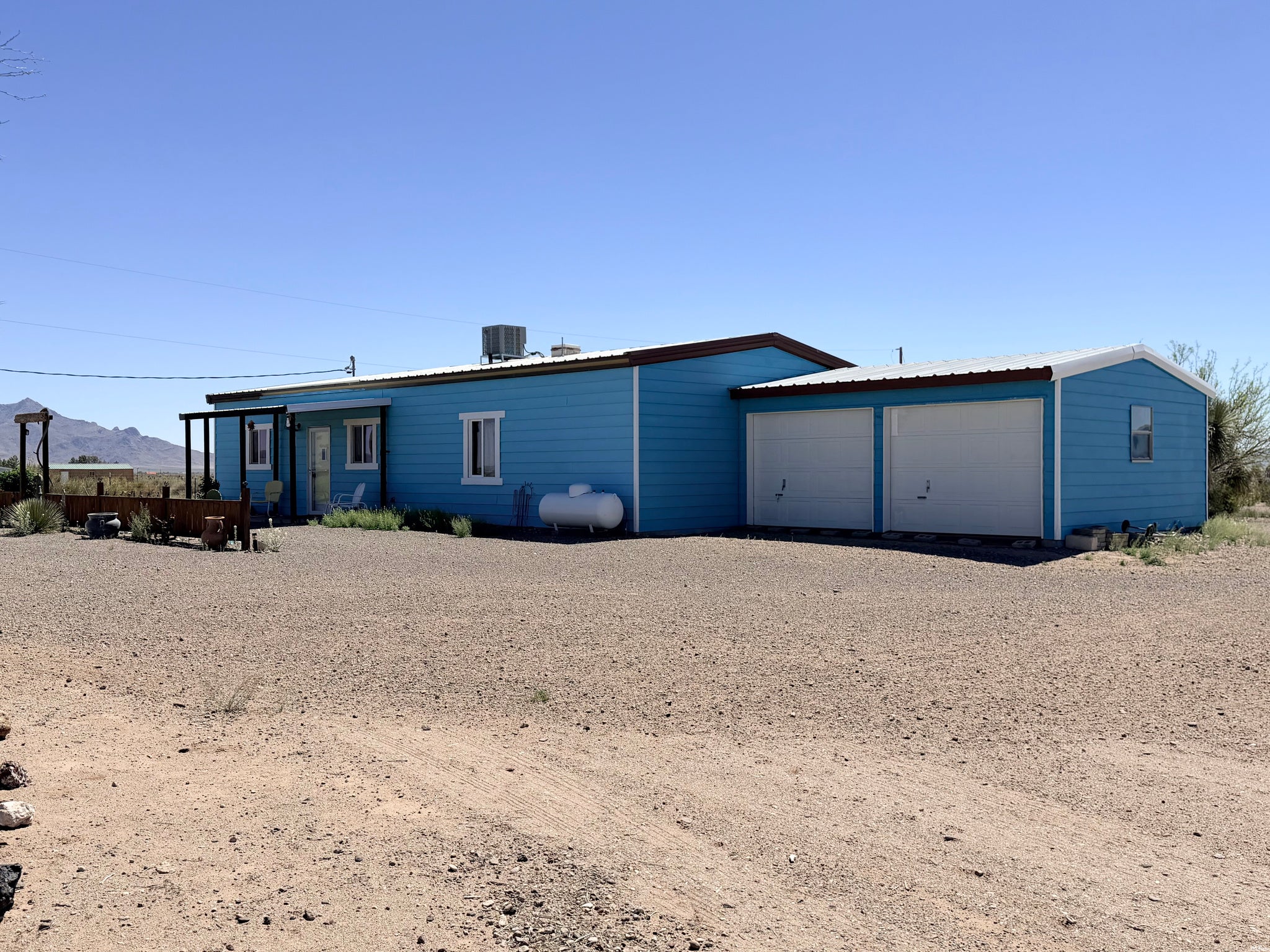 2450 Chile Road Southwest Deming, NM 88030 - Photo 42 of 57 Gallery Image 42