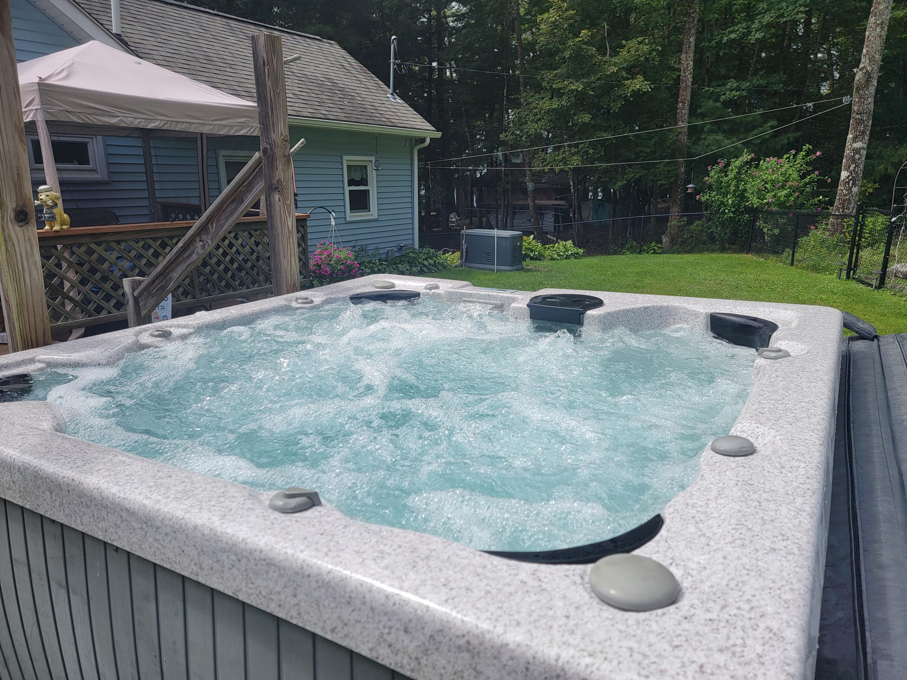 811 Green Lake Road Dedham, ME 04429 - Photo 83 of 119 20230826_124531