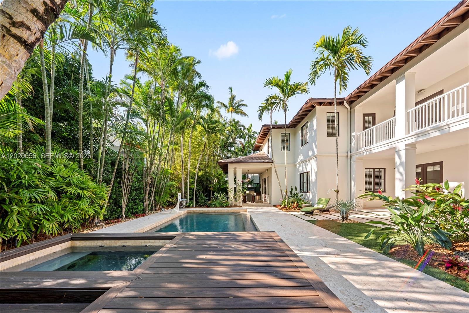 4196 Douglas Road Miami, FL 33133 - Photo 84 of 96
