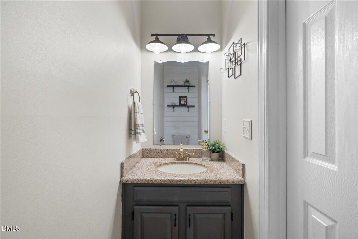 2108 Osprey Circle Raleigh, NC 27615 - Photo 27 of 58 33-2108 Osprey Cir