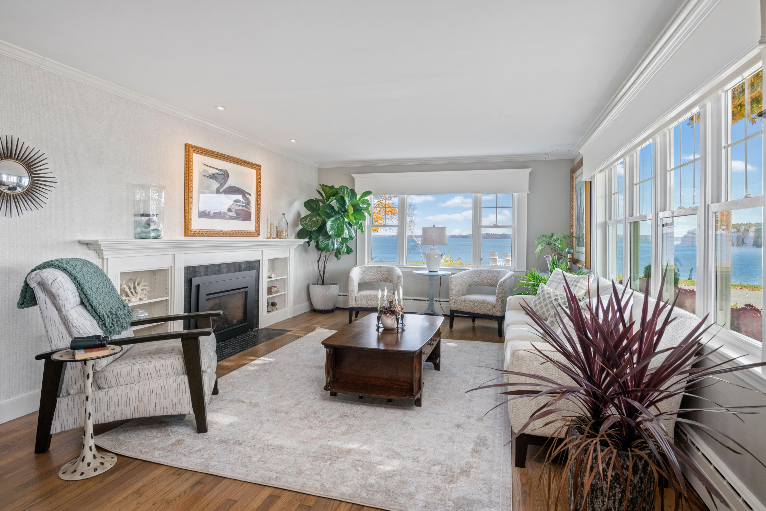 22 McKinley Road Falmouth, ME 04105 - Photo 13 of 35 202_22 McKinley Rd_PGM_Print-2