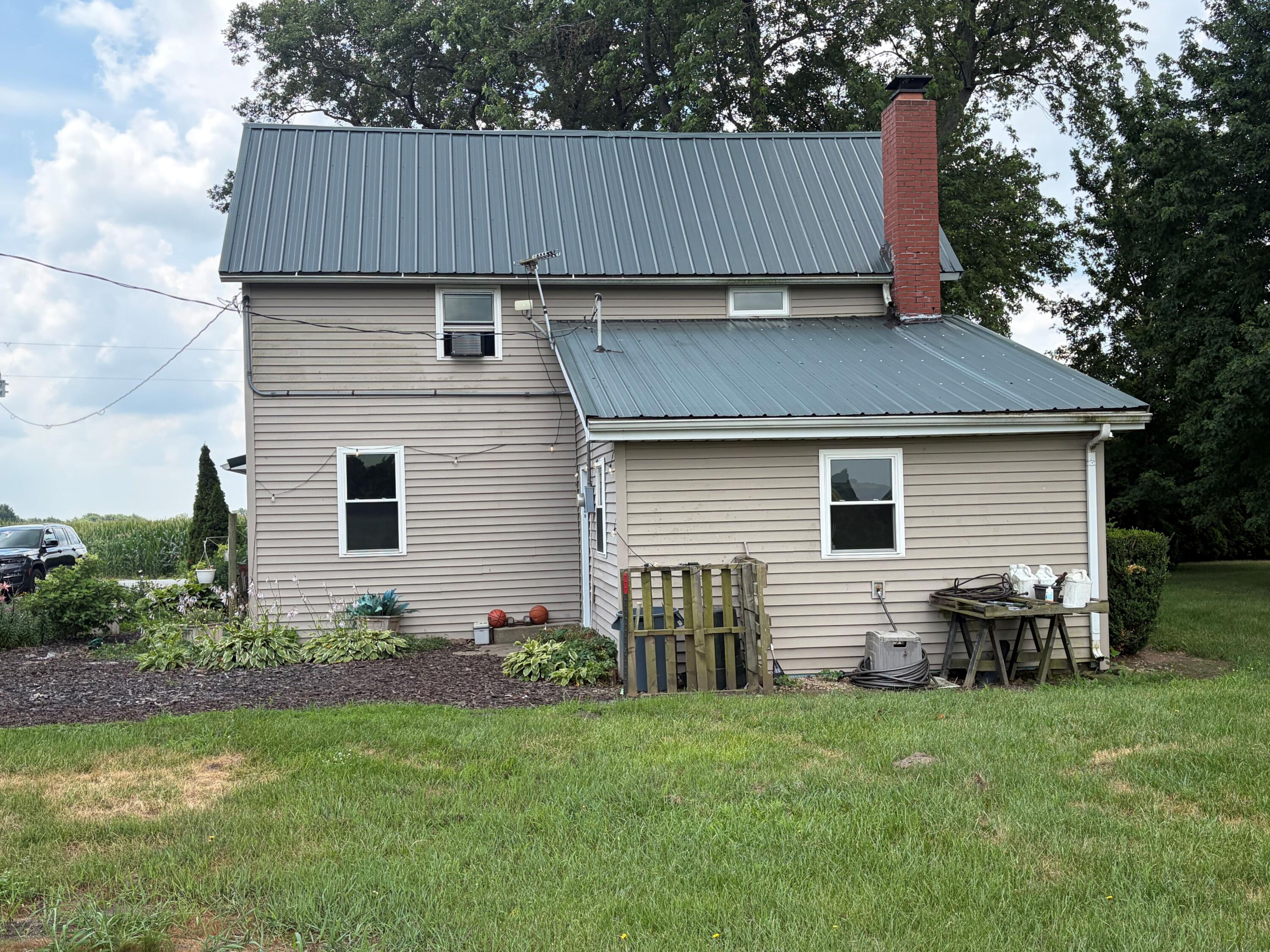 348 West 300th Street South Rensselaer, IN 47978 - Photo 6 of 22 3000x2250