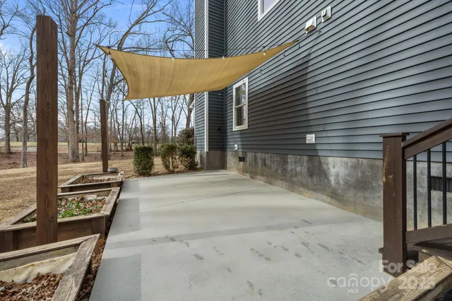 $735,000 | 5321 Vesuvius Furnace Road, Iron Station, NC 28080