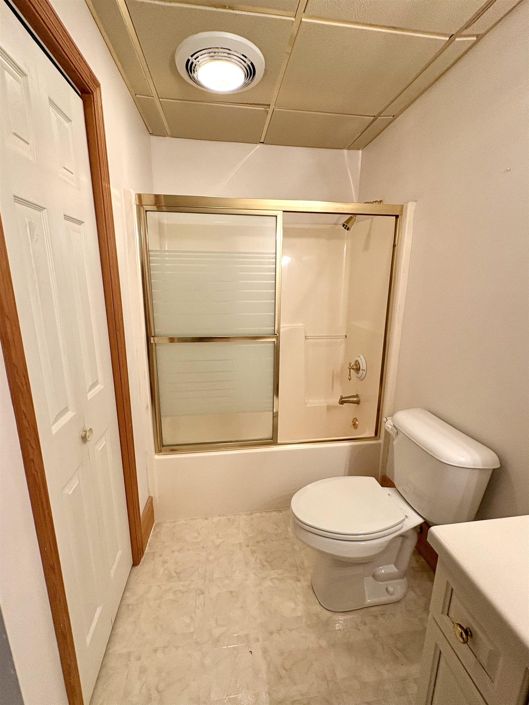 821 Bernal Court Spring Valley, IL 61362 - Photo 70 of 76