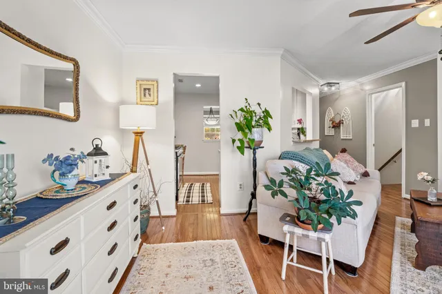 $460,000 | 1447 Falcon Nest Court, Unit 45, Arnold, MD 21012