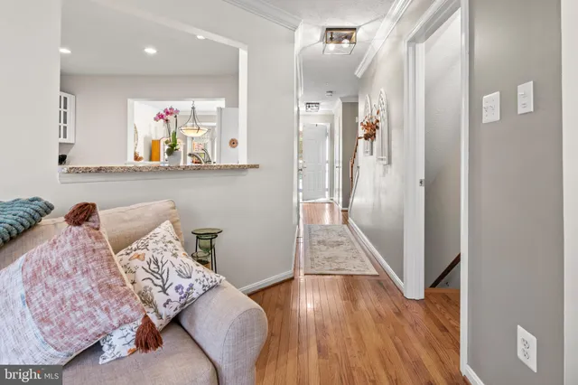 $460,000 | 1447 Falcon Nest Court, Unit 45, Arnold, MD 21012