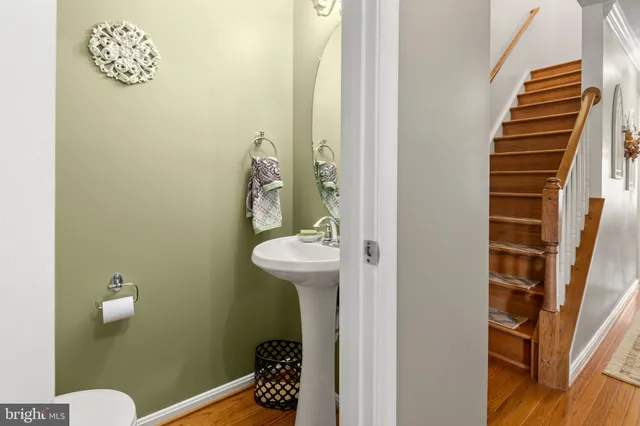 $460,000 | 1447 Falcon Nest Court, Unit 45, Arnold, MD 21012