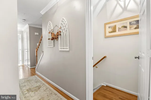 $460,000 | 1447 Falcon Nest Court, Unit 45, Arnold, MD 21012