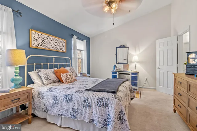 $460,000 | 1447 Falcon Nest Court, Unit 45, Arnold, MD 21012