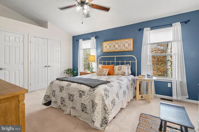 $460,000 | 1447 Falcon Nest Court, Unit 45, Arnold, MD 21012