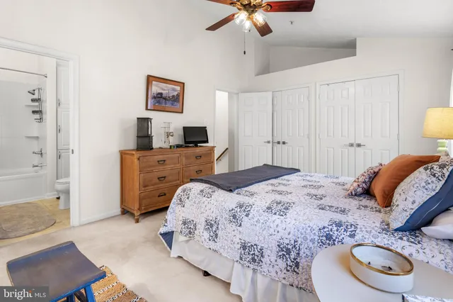 $460,000 | 1447 Falcon Nest Court, Unit 45, Arnold, MD 21012