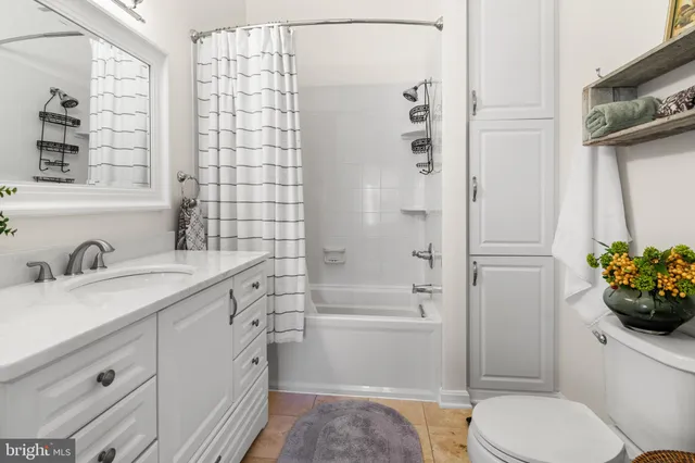 $460,000 | 1447 Falcon Nest Court, Unit 45, Arnold, MD 21012