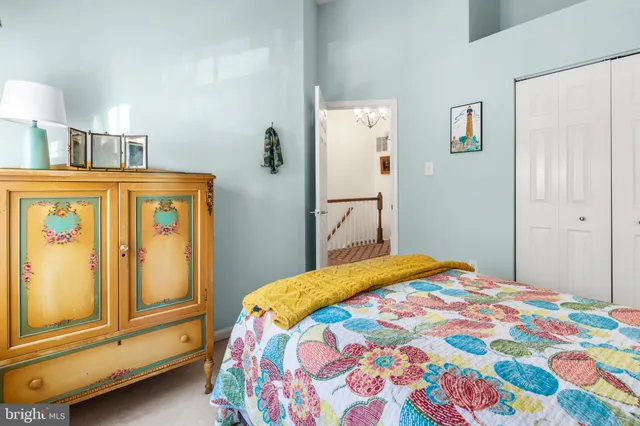 $460,000 | 1447 Falcon Nest Court, Unit 45, Arnold, MD 21012