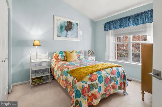 $460,000 | 1447 Falcon Nest Court, Unit 45, Arnold, MD 21012