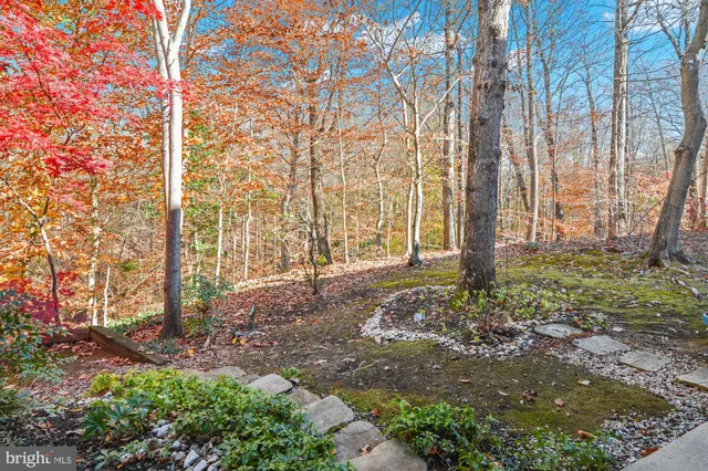 $460,000 | 1447 Falcon Nest Court, Unit 45, Arnold, MD 21012