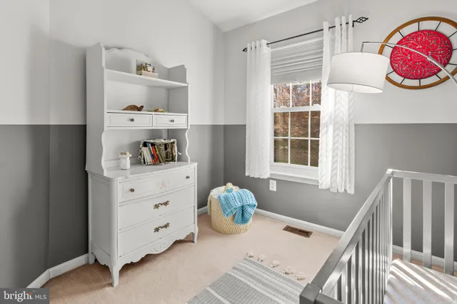 $460,000 | 1447 Falcon Nest Court, Unit 45, Arnold, MD 21012