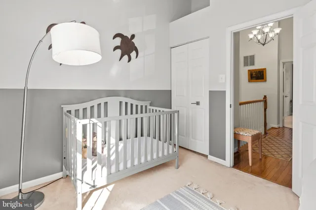 $460,000 | 1447 Falcon Nest Court, Unit 45, Arnold, MD 21012