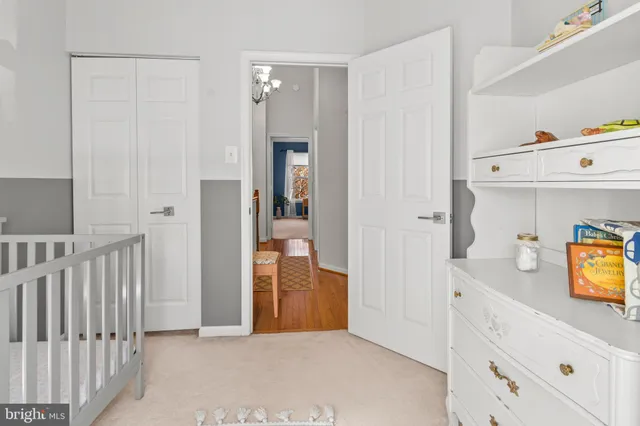 $460,000 | 1447 Falcon Nest Court, Unit 45, Arnold, MD 21012