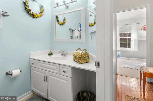 $460,000 | 1447 Falcon Nest Court, Unit 45, Arnold, MD 21012