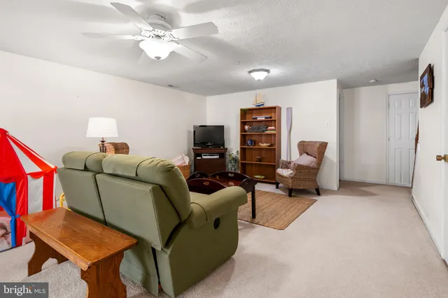 $460,000 | 1447 Falcon Nest Court, Unit 45, Arnold, MD 21012