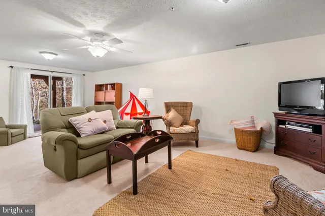 $460,000 | 1447 Falcon Nest Court, Unit 45, Arnold, MD 21012