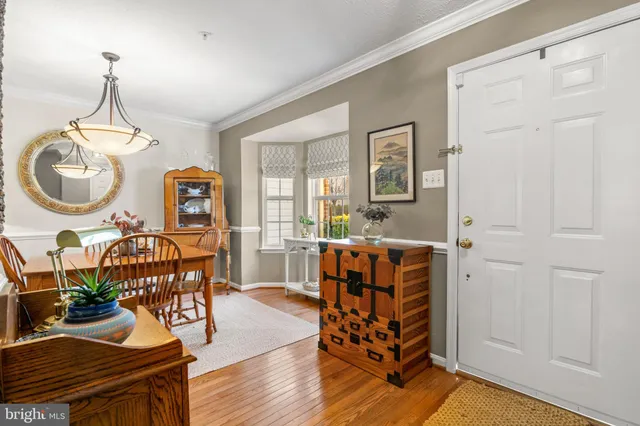 $460,000 | 1447 Falcon Nest Court, Unit 45, Arnold, MD 21012