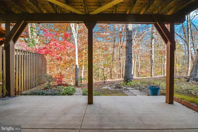 $460,000 | 1447 Falcon Nest Court, Unit 45, Arnold, MD 21012