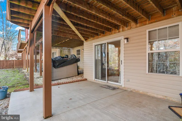 $460,000 | 1447 Falcon Nest Court, Unit 45, Arnold, MD 21012