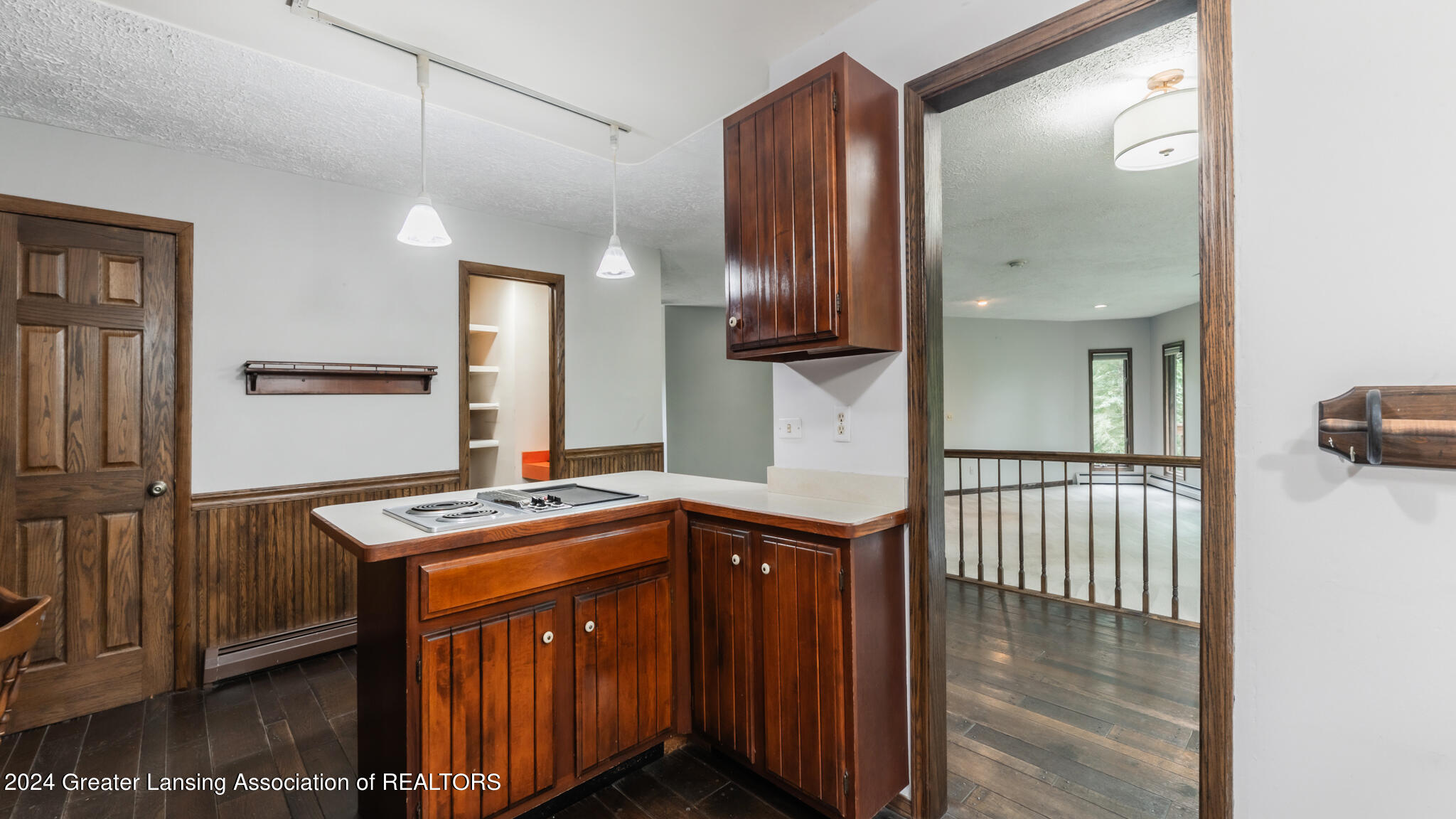 9040 Coleman Road Haslett, MI 48840 - Photo 10 of 52 9040COLEMAN14