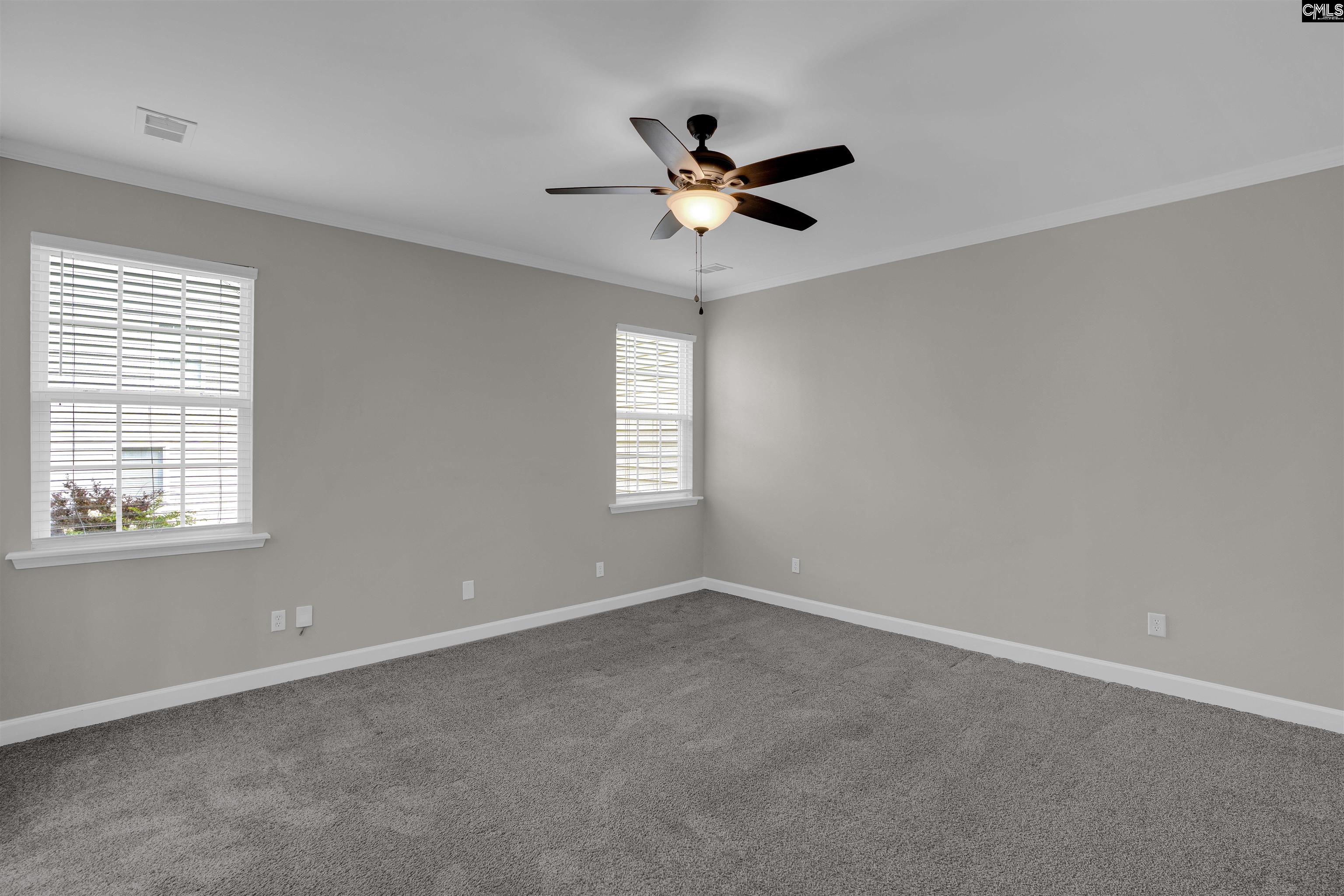 69 Abbey Road Elgin, SC 29045 - Photo 19 of 47