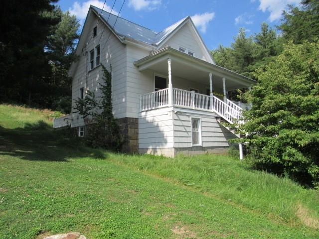 319 Miller Lane Ruffs Dale, PA 15679 - Photo 2 of 27