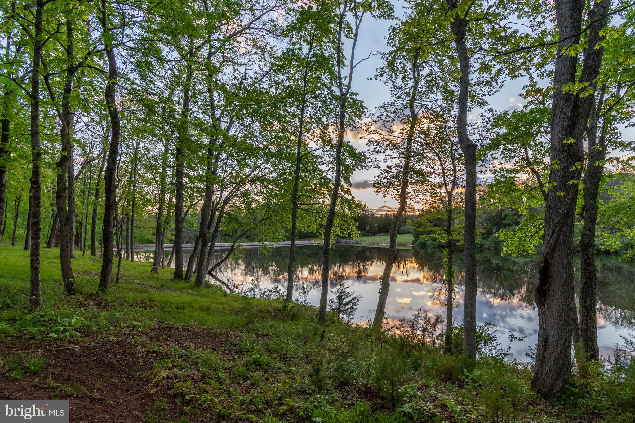 60 Frontage Road Ringoes, NJ 08551 - Photo 81 of 98